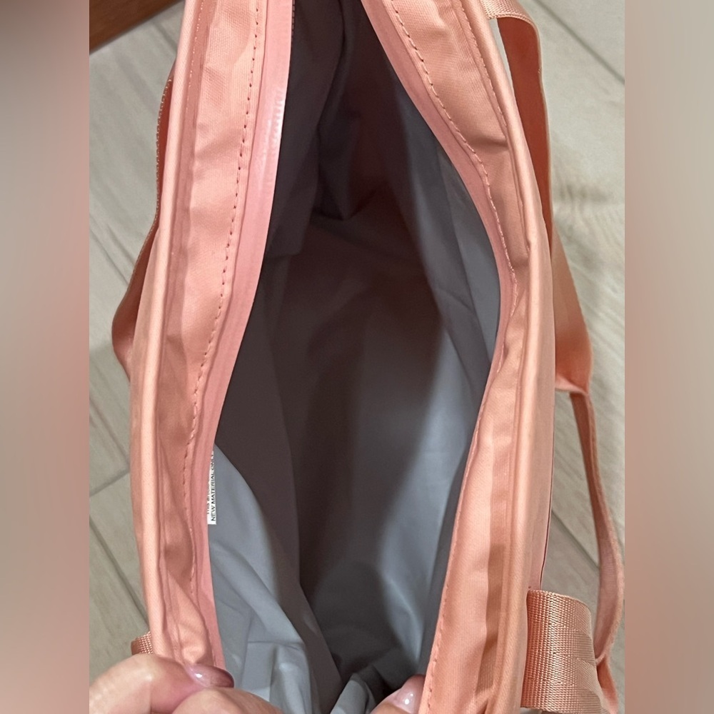 HYDRO FLASK :: TOTE - Picture 2 of 9